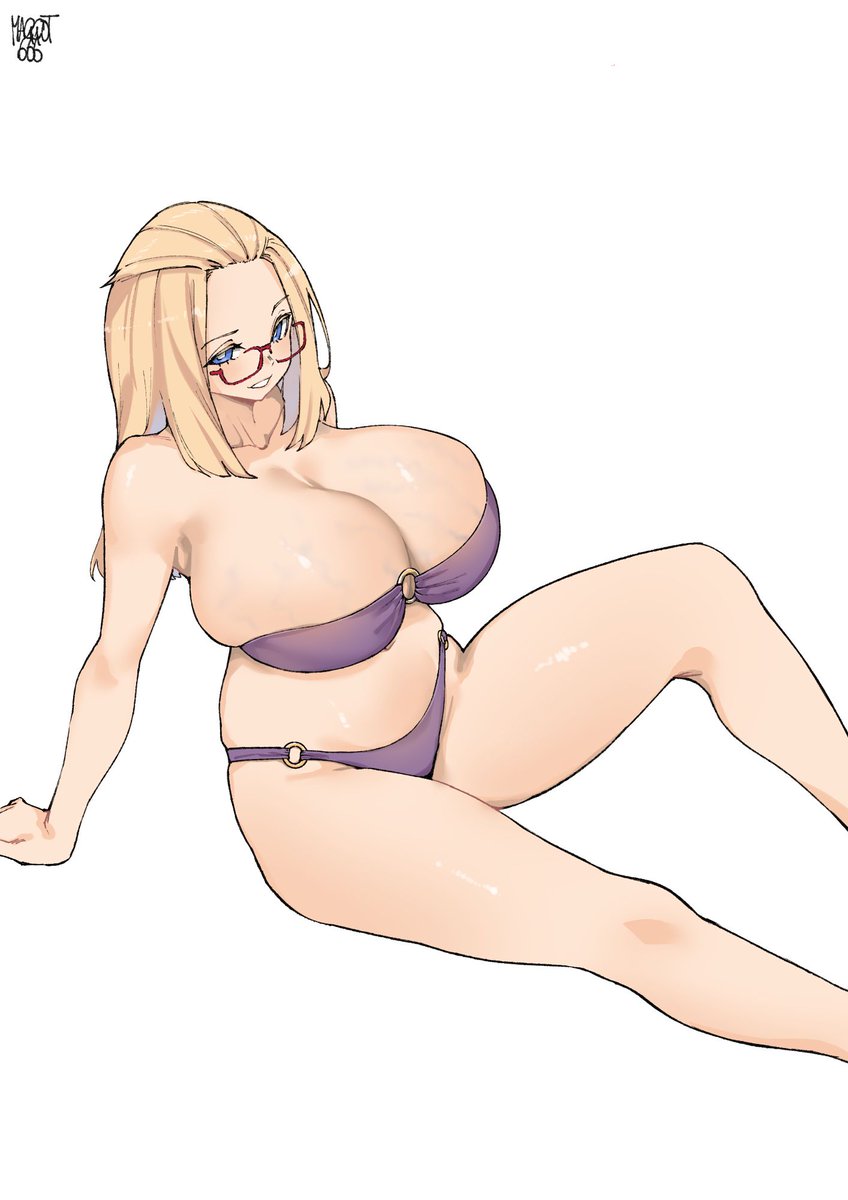 Norman_Maggot's tweet photo. commissions https://t.co/I9igS0veYL