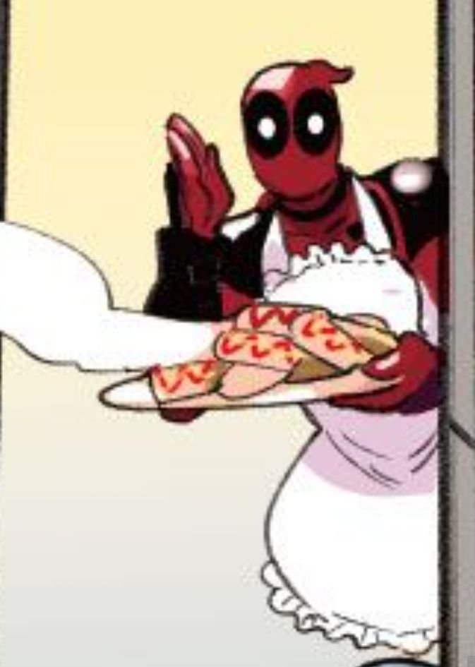 NevaStaysDead's tweet photo. ⠀⠀⠀
   ⠀⠀⠀ 
…             𝑒𝘷𝘦𝘯      𝘸𝘩𝘦𝘯      𝘩𝘦’𝘴      𝘸𝘪𝘭𝘭𝘪𝘯𝘨ᅟ𝘵𝘰ᅟ𝘤𝘰𝘰𝘬ᅟ.ᐣᅟ𝘯𝘰𝘵ᅟ𝘷𝘦𝘳𝘺ᅟ𝙬𝙖𝙞𝙛𝙪ᅟ𝘮𝘢𝘵𝘦𝘳𝘪𝘢𝘭ᅟ𝘮𝘢𝘨𝘪𝘬ᅟ.ᐟ
⠀⠀⠀
   ⠀⠀⠀ https://t.co/7T2qoj6vXF