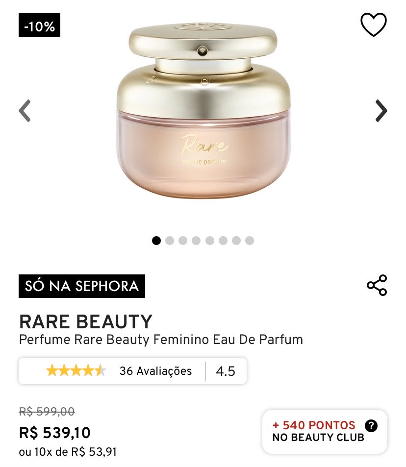 u2acid's tweet photo. ninguem sabe o quanto eu daria minha vida por esses perfumes da rare beauty sao tipo meu ultimate sonho de consumo acho q vou morrer se nao tiver um deles https://t.co/C1sB69RVwW
