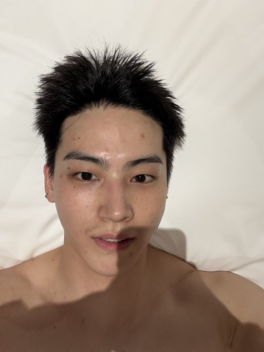 _mugob's tweet photo. อห พี่แจบอมเล่นงี้เลยหรอ ไม่อยู่ไหวแร้วㅠㅠㅠㅠㅠㅠㅠㅠㅠㅠㅠㅠㅠㅠㅠㅠㅠㅠㅠㅠㅠ https://t.co/xhfRI2R3zb