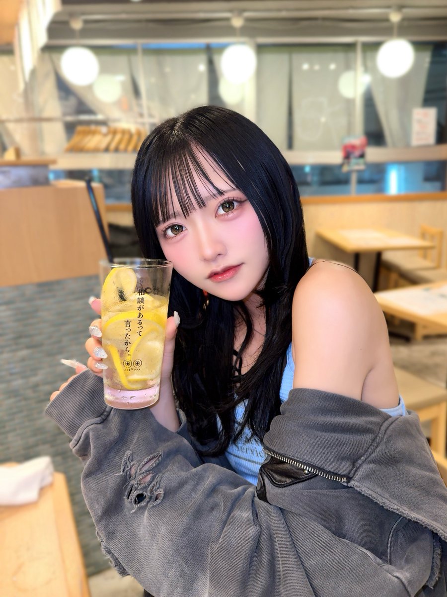 himenonoo's tweet photo. どーしたの？話聞くよ？ https://t.co/JSolbxL6CH