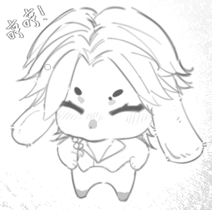 LLudwiggg's tweet photo. 🐰新衣服 #IdentityV #HernandoRomero #斗牛士 https://t.co/dpEKW2YZdv