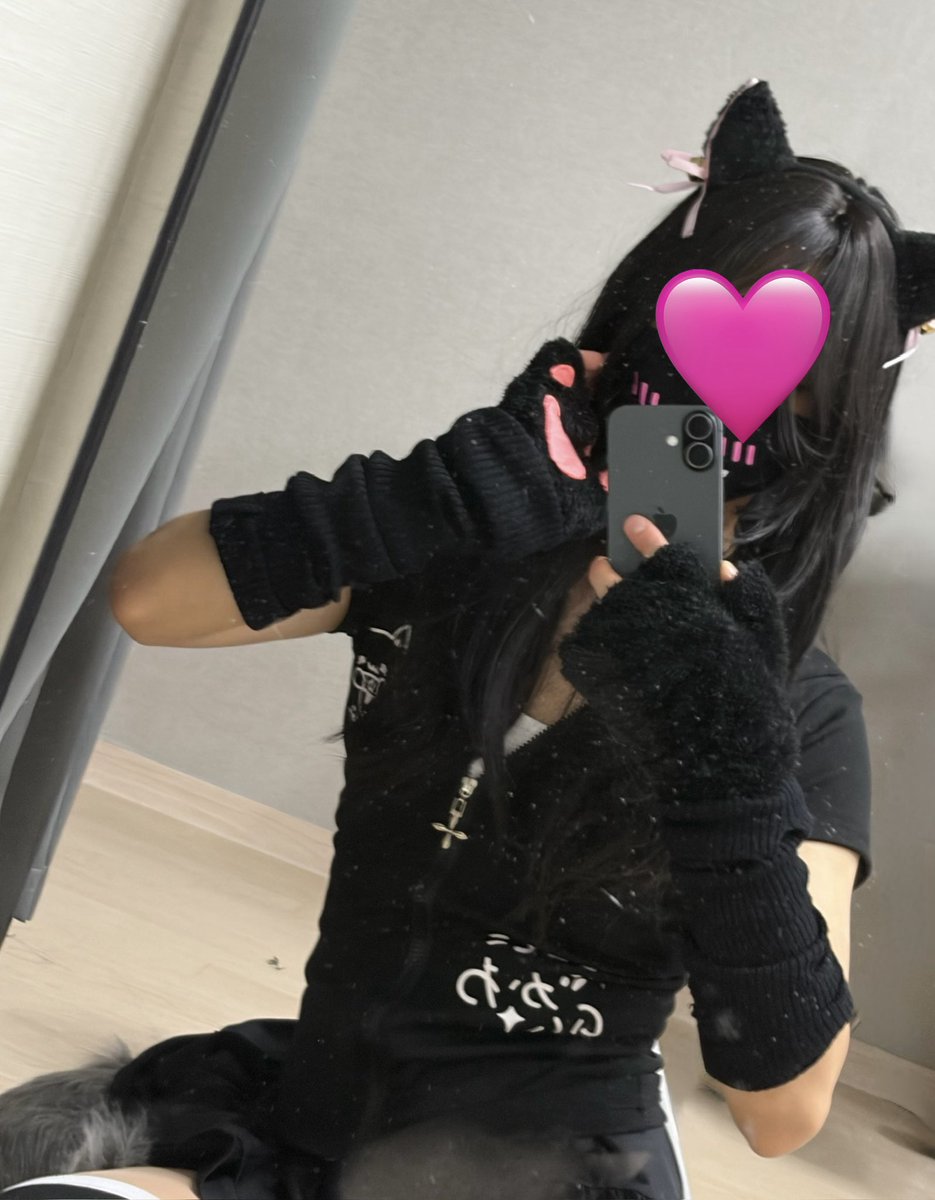 Minming57620's tweet photo. #여장 #男の娘 #femboy https://t.co/gKWt8Kms5k