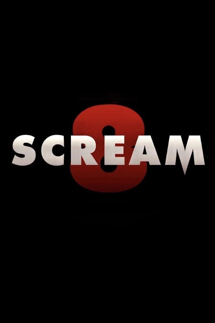 vertix1020's tweet photo. Potential casting ‼️ 

Savannah Lee Smith (Gossip Girl reboot) may be in talks for Scream 8.  

Could we finally have our first black female Ghostface😏?  Or a new final girl?

#Scream8 #Screamrumors https://t.co/Sqcx5b0Xhe
