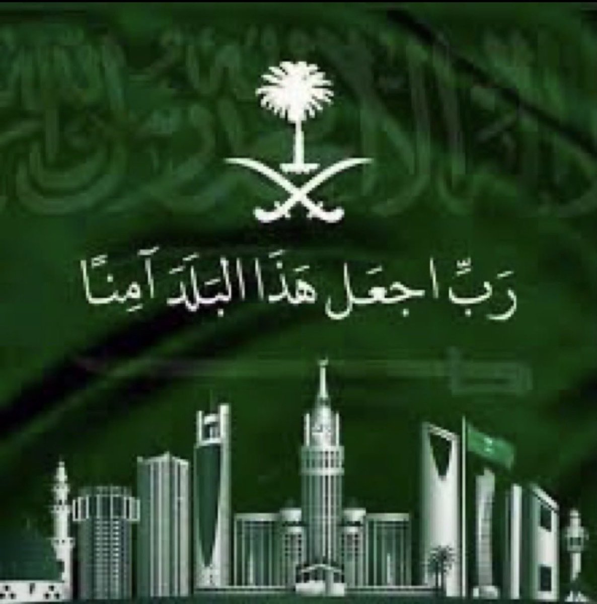 whitecloudy111's tweet photo. امين 🤍💚 https://t.co/QC7qFAyk9q