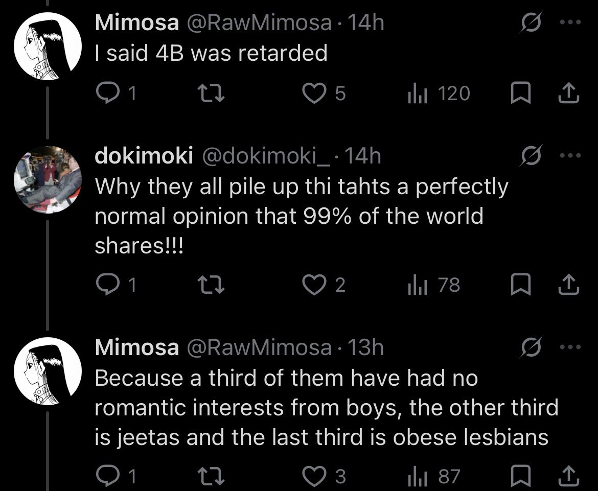 arguewithurdad's tweet photo. @iammarina_100 Fatphobic yet encourages pregnancy… https://t.co/MWjVLN3eQV