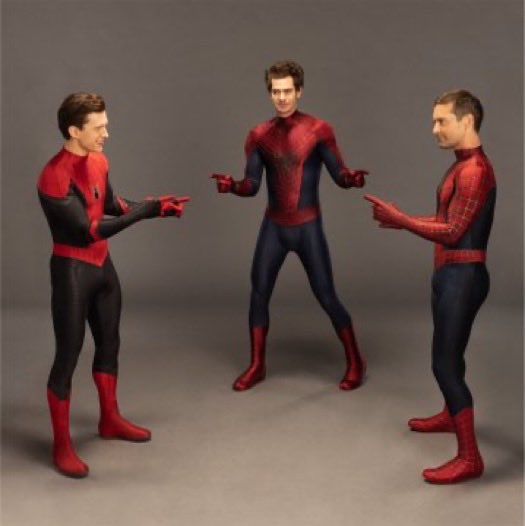 Indie5051's tweet photo. La franquicia de "Spider-Man" ha superado los 11 MIL MILLONES DE DÓLARES en taquilla mundial. https://t.co/sqLy3oMNAm