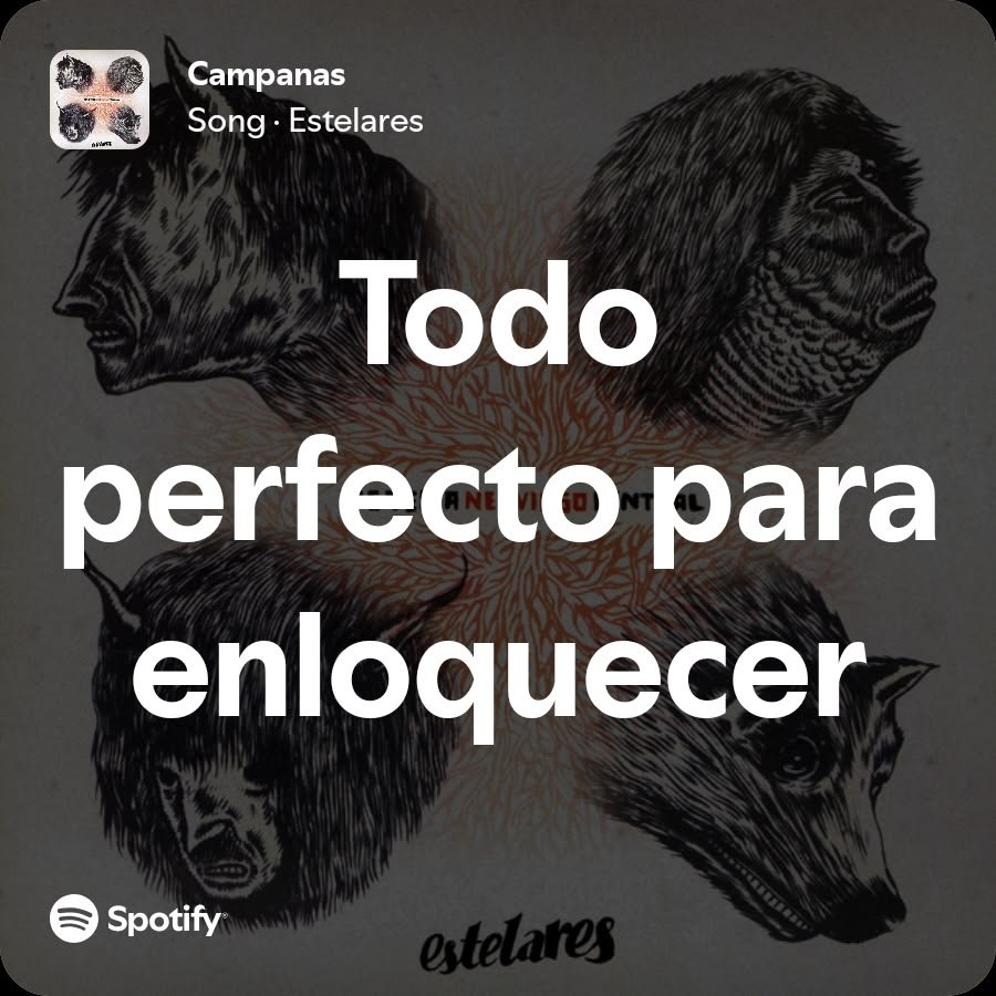 rockEnSpotify's tweet photo. https://t.co/mkCmUj1QVT