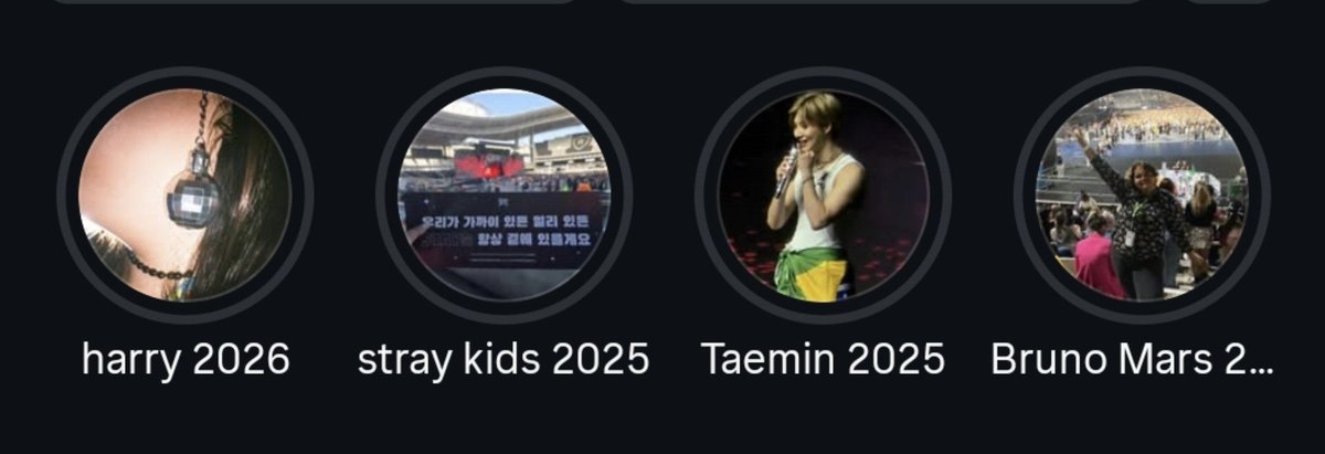 trusttaegi's tweet photo. sim. https://t.co/xiuRLrWWqa