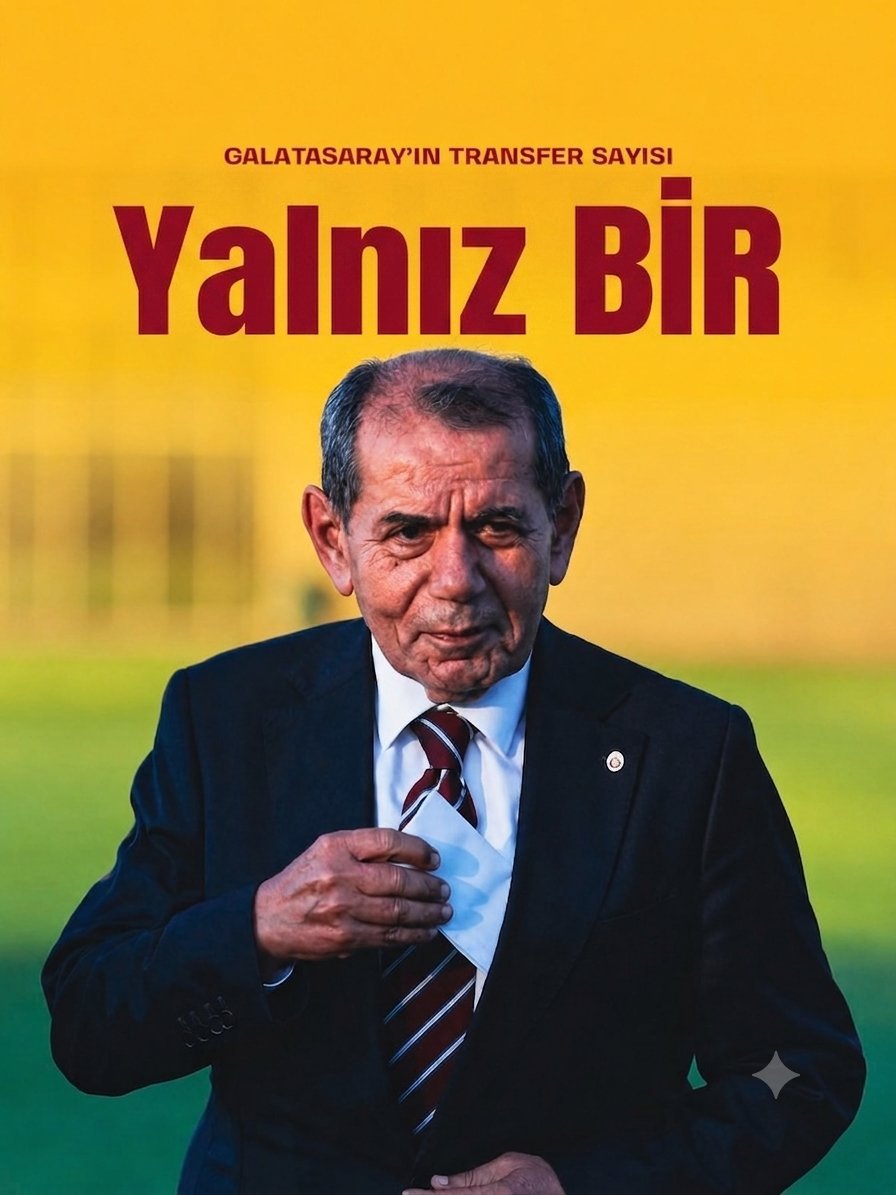 m_r_yildiz's tweet photo. 7 Ağustos 2026 !
#TransferlerNerede https://t.co/6oSo1pVhuB