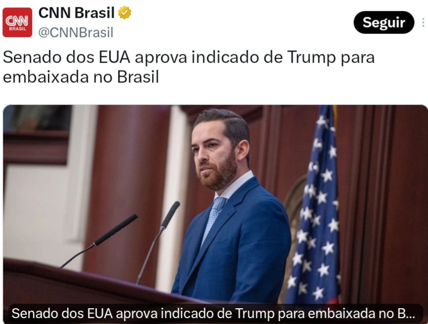 freu_rodrigues's tweet photo. Apertou!! https://t.co/nSqg8xBSWh