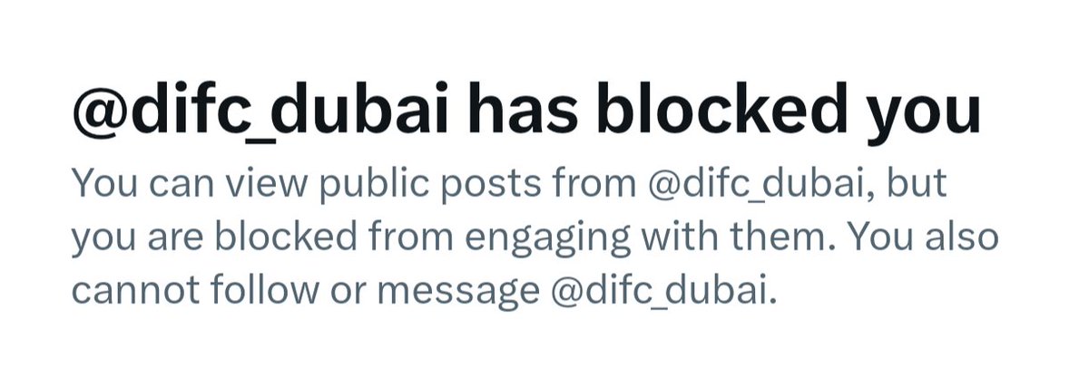 bonequixo's tweet photo. @difc_dubai Como todo esquerdista covarde e mau caráter (pleonasmo), acusa os outros do que eles mesmos fazem e foge com o rabo entre as pernas!! 😂😂😂😂😂 https://t.co/jtXIcPL0Rp