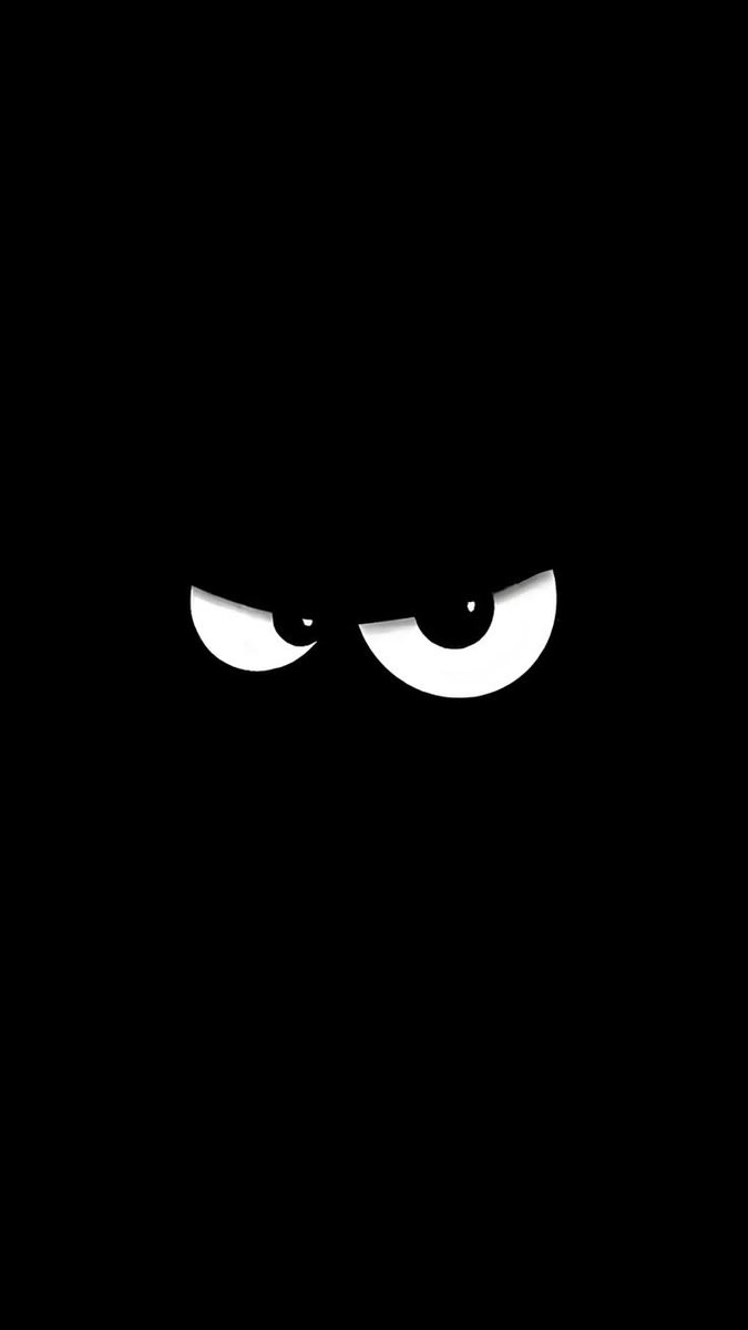 Netchrysos's tweet photo. 👀 https://t.co/30XGHJF1PL
