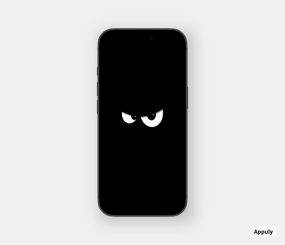 Netchrysos's tweet photo. 👀 https://t.co/30XGHJF1PL