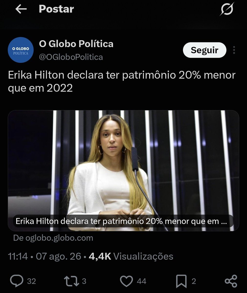 Andrefsto's tweet photo. @ErikakHilton 🤔 https://t.co/6lJpAzRjms