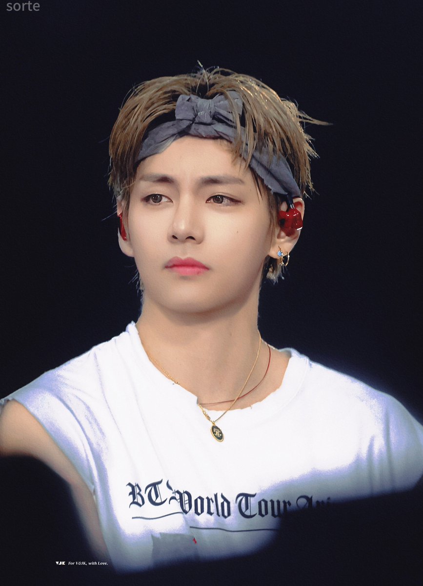 archivefortae's tweet photo. https://t.co/F4pzj37Eog