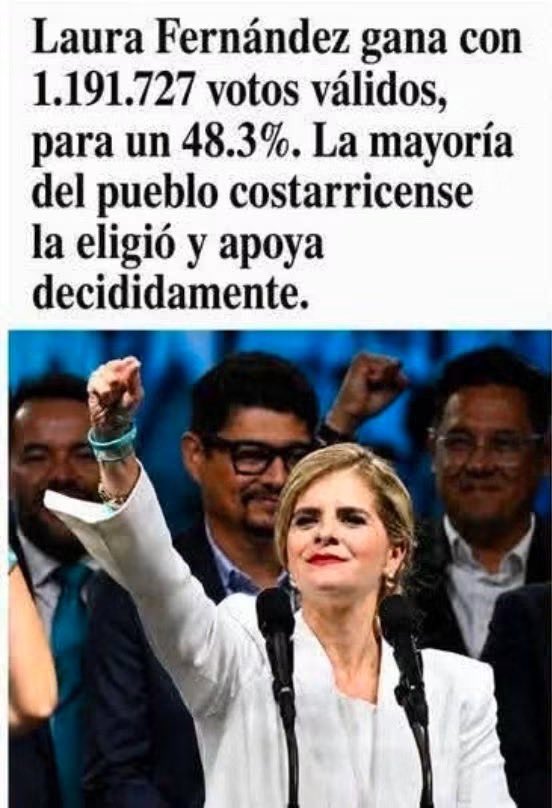 LIBERTADPRIMER0's tweet photo. @PoderJudicialCR Se acuerdan  … vagabundos que le tienen miedo a los maleantes…  pero sí cobran salarios ? https://t.co/ZrcXsWqtGA