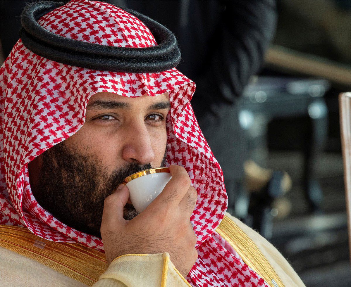 dr_s3eed77's tweet photo. https://t.co/Vq98cU9EMu