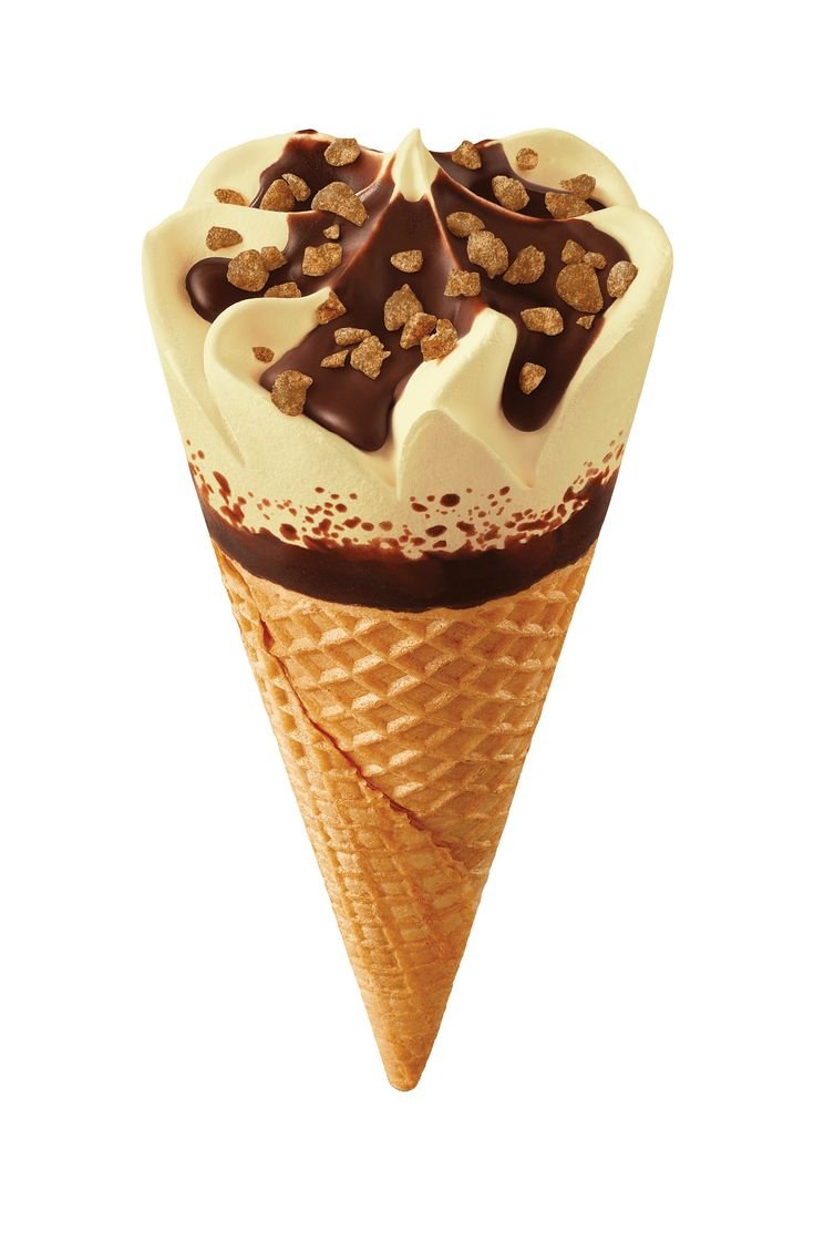 DrawFumpy's tweet photo. @Dendalyon Busca referencia de manos para poder resaltar las líneas de los tendones y las uñas, hasle textura de cuadros al helado, a la servilleta hechale un poco de sombra con textura  de carboncillo. Nunca he dibujado helados pero ahí te dejo mi aporte. https://t.co/S5uxdCbFS7