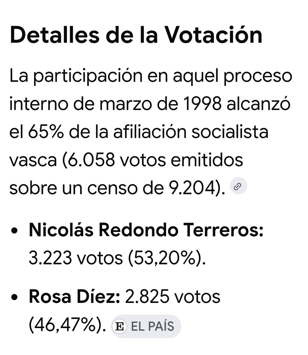 Packo65's tweet photo. @rosadiezglez Te echaron del PSOE y como buena narcisista que eres, no puedes superarlo. https://t.co/MvCvRaLRsb