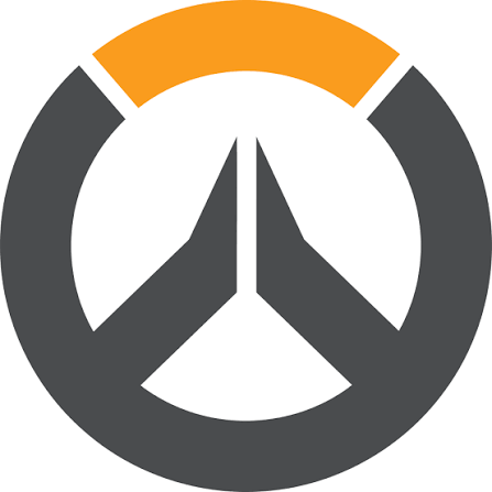 VoiceofIce01's tweet photo. Update is done. So now we can have some fun on overwatch come on down and lets get frosty for this early stream ❄️❄️
link in bio
#Vcanada #Vtuber #CanadianVtuber #VampireVtuber #overwatch https://t.co/WYLOLBkQ2M