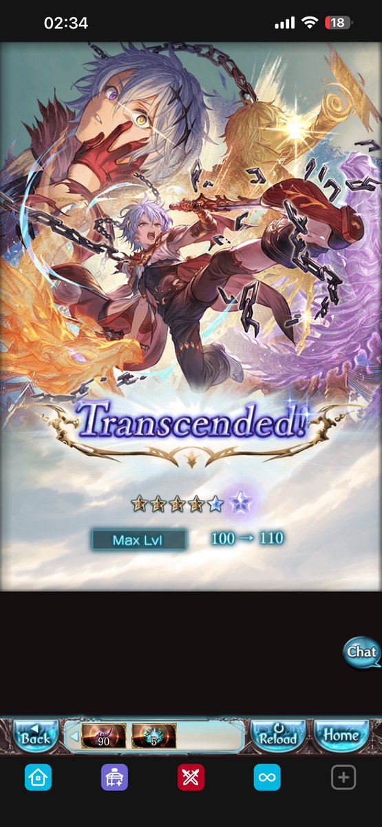 azelias89's tweet photo. finally https://t.co/kscfQd6krN