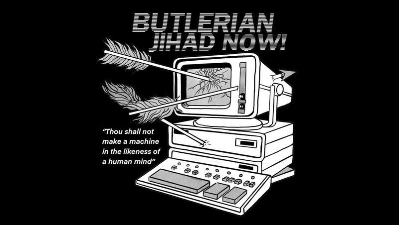 actionactioncut's tweet photo. @no_name2991 @Sara71992463 @orc_mode She can't educate herself https://t.co/ml6sXCk4zF