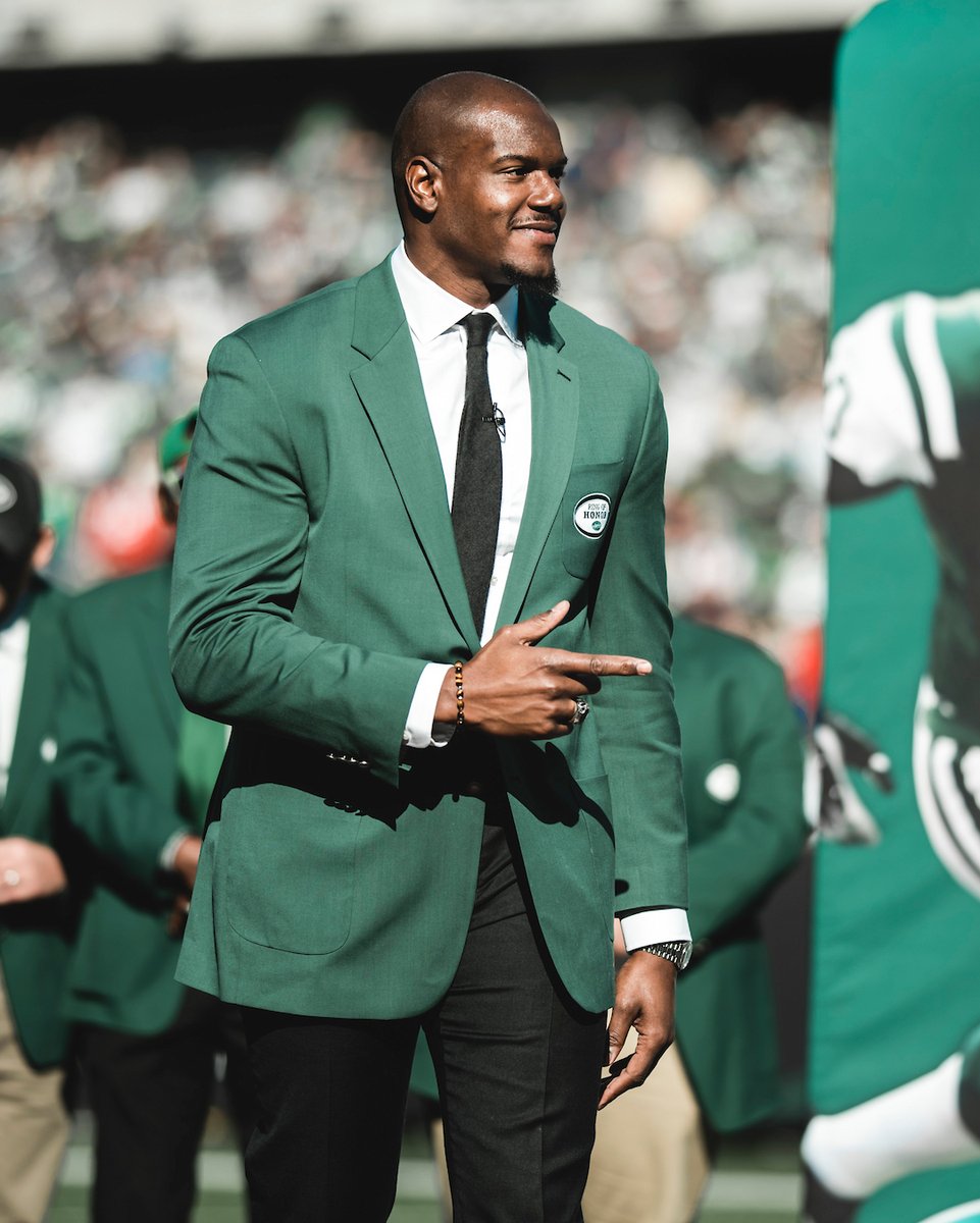 nyjets's tweet photo. we hope so too🤞 https://t.co/vL3upjfJiV