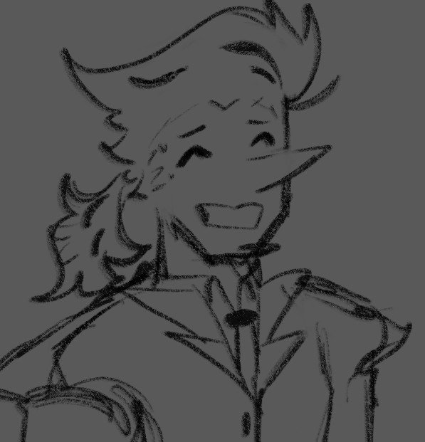 counttenna's tweet photo. // May or May not make another account for this nihilistic Addison oc https://t.co/FOwwnfy18V
