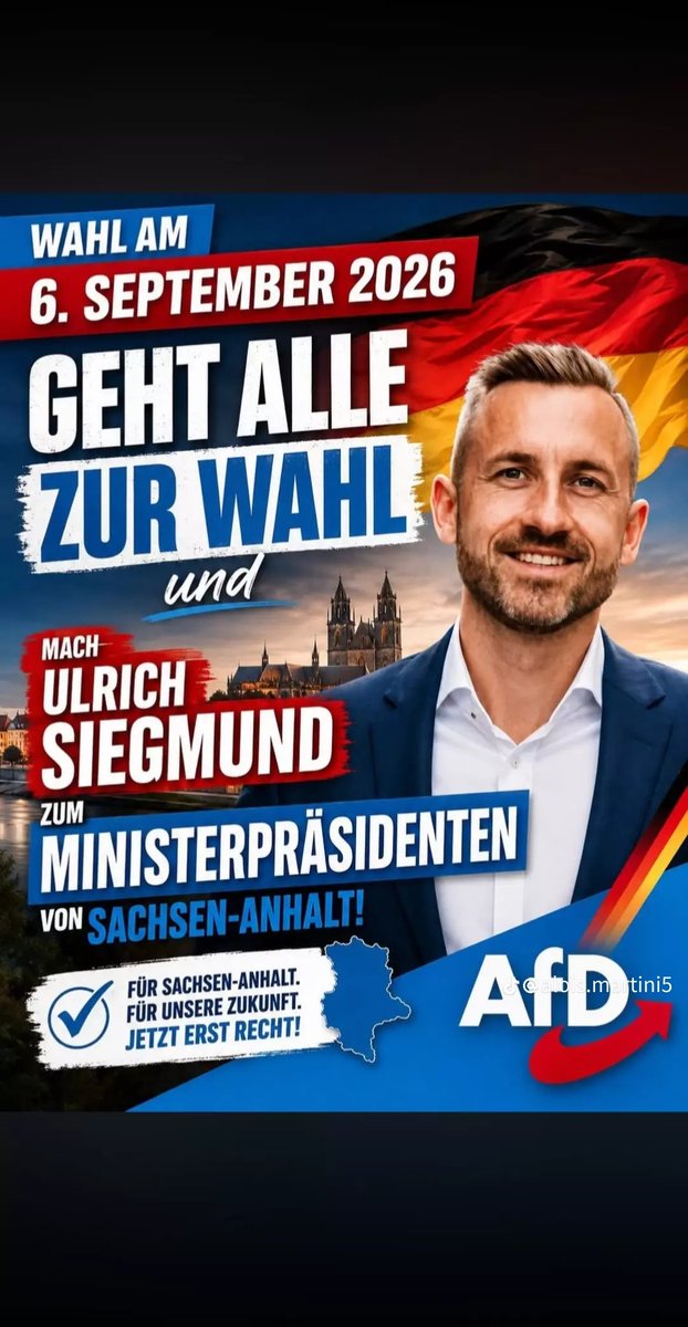 BohneHenry's tweet photo. @Birgit_Kelle ÜBRIGENS https://t.co/1tp2pwHw1V