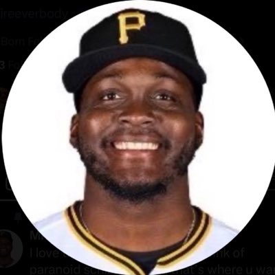 Washed2Pittman's tweet photo. #NewProfilePic #OneMoreSeries #SimonSays https://t.co/CgLaPLhhKO