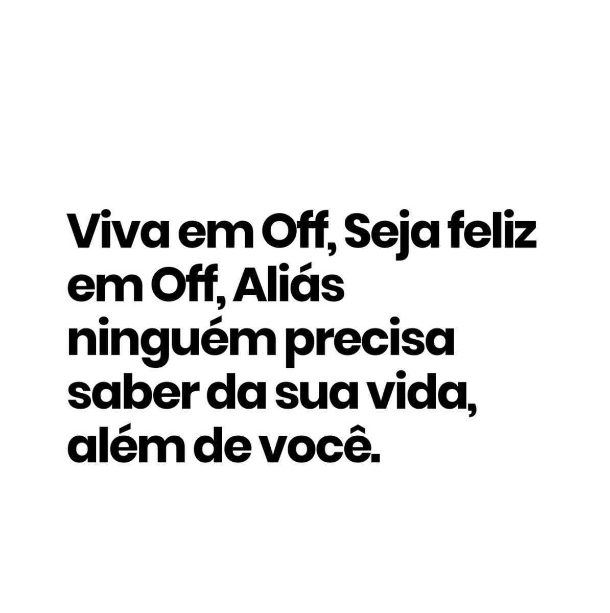 Privacidades's tweet photo. https://t.co/8PFosNGK2X