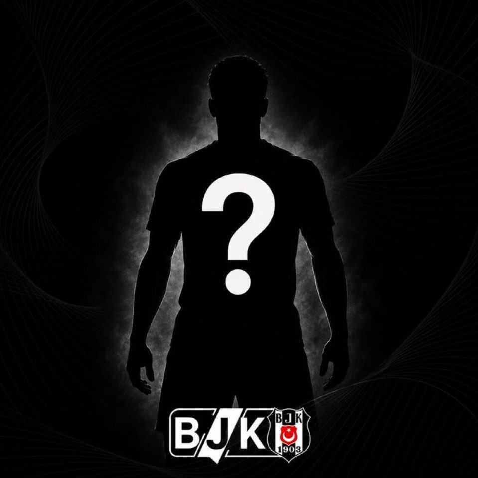 _bjkhabers's tweet photo. Beşiktaş, Süper Lig'den bir takımın 1 yıl içerisinde iptal olan bir orta saha oyuncusu ile ilgileniyor.

(Mustafa Karataş) https://t.co/NcF1Ky2fUR