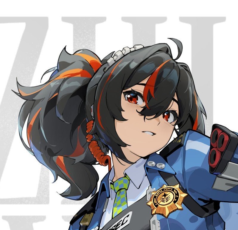Ratfrog3_99's tweet photo. @vocaloid13nsfw I nominate Zhu yuan! https://t.co/0m8Plcj0mt
