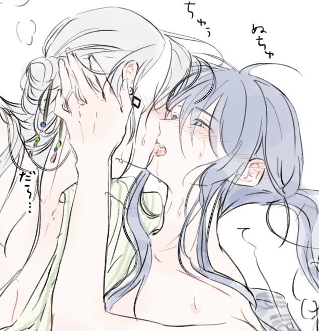 _photonblue_'s tweet photo. 浴衣ユバ🔞
https://t.co/jPhIMk07ma https://t.co/kBU5g0nXZT