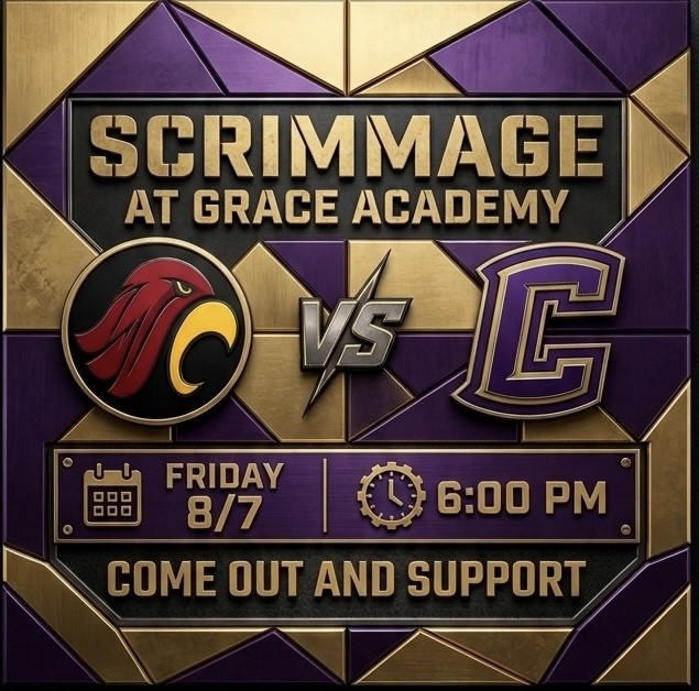 chattcentralFB's tweet photo. https://t.co/12biMrfcBV