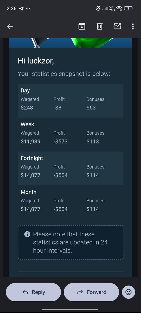 chainzoroz's tweet photo. @_ttdante here for a random rt! been wagering under your code brother bear, I just took a break for a while because I was down already and didn't get any back yet.

Hoping to finally win from you. this will surely help a lot🙏 thank you @_ttdante 🐻

Stake: luckzor https://t.co/2iTlVF0NbB