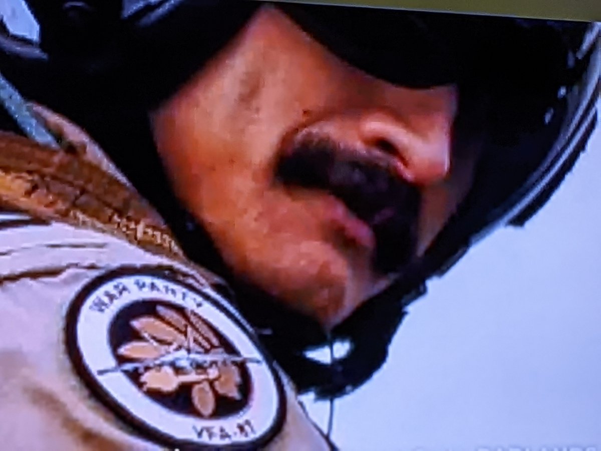 LtWolfe007's tweet photo. https://t.co/oEJyux3oqd

there are More than 300 Spartans
no soldiers left behind 
Lt wolfe 🐺 out https://t.co/S0Jk4Hwp82