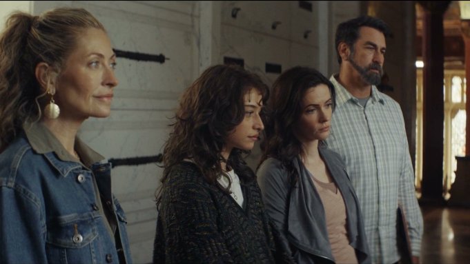 HSXMOVIES's tweet photo. #Nickels starring Rob Riggle lands October 2nd release date
https://t.co/6M0rI43bm1 https://t.co/TMxeama1AZ