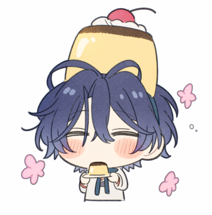 mentuyu_nomitee's tweet photo. https://t.co/IFJewuyunD