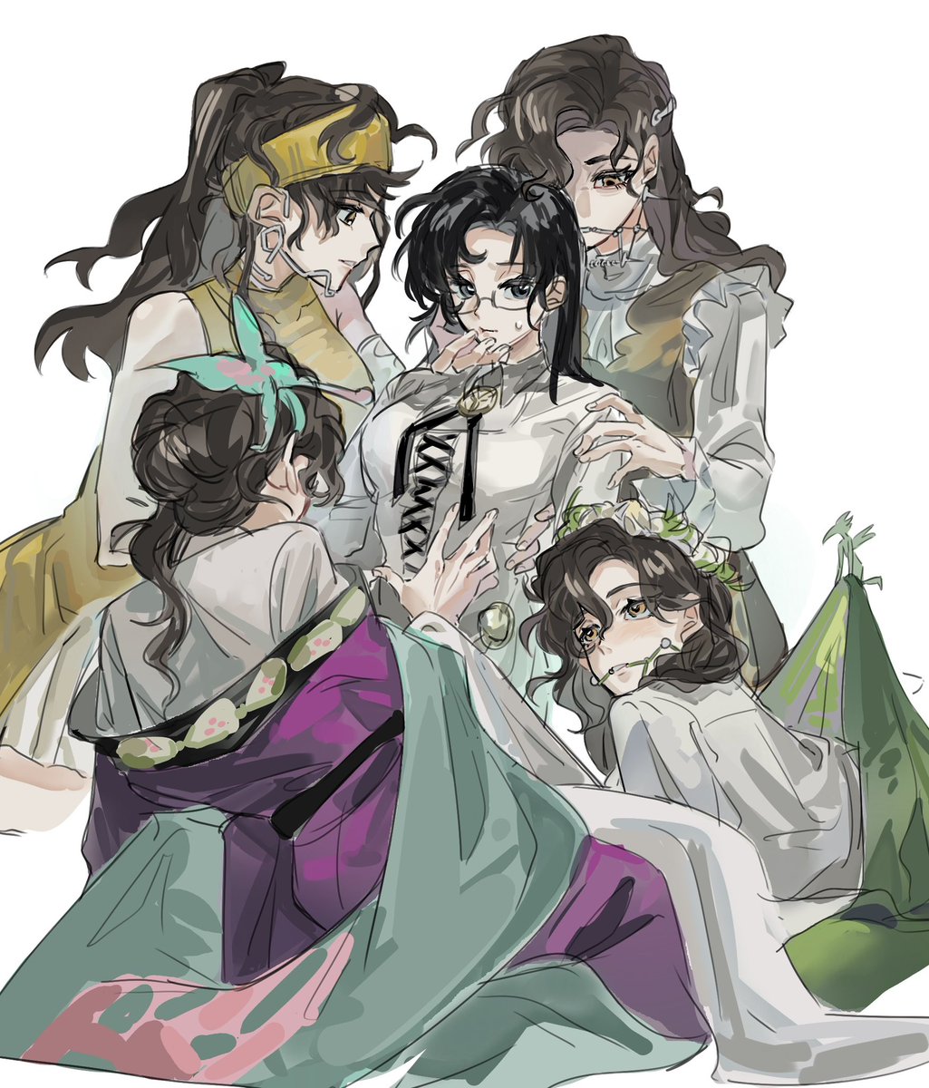 dulinfang0503's tweet photo. https://t.co/3tqUHOgni8