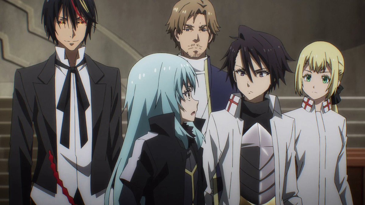 gganime3's tweet photo. https://t.co/nwxN4lk6Nz https://t.co/PxNRRLbe0o