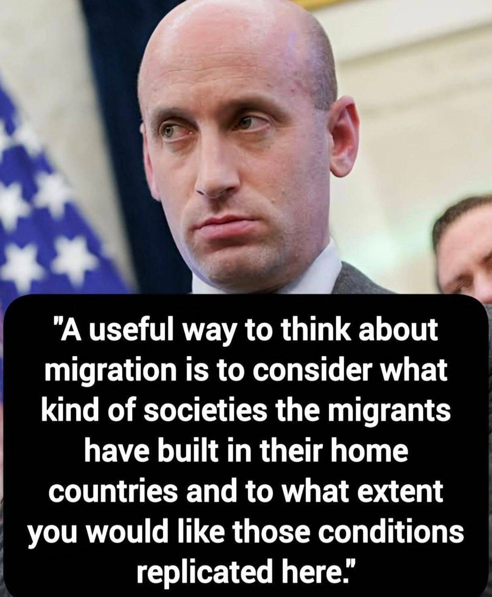 LaoLofan's tweet photo. QFT.. However, he is talking about the invader Illegals. Some of the best American Citizens we now have are naturalized, patriotic, constitutional warriors. E.G. the owner of the "Great X". If not for that shudder to think. Tyrants hate free speech and X offers it up. https://t.co/3tfbWvJtjh