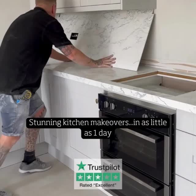 granitetregfv7's tweet photo. ur teams are trained not only in technical excellence, but in how to work within your home. Minimal disruption. Clear timelines. Careful handling of every surface.…OD premium transformation is as much about experience as outcome.
Aesigned With Care. Installed With Respect. https://t.co/c5NlYExglm