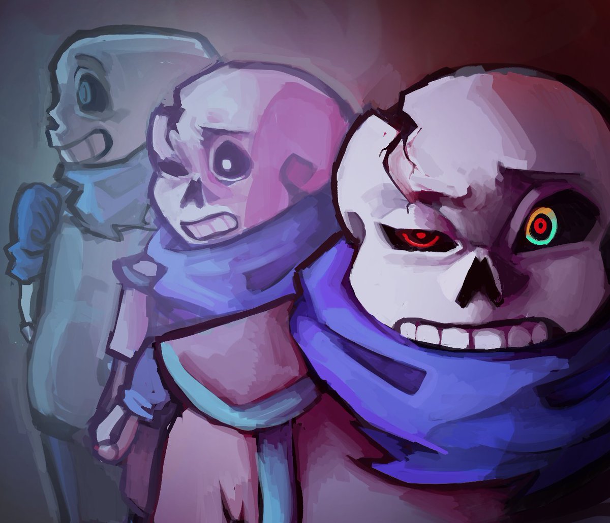classicconundru's tweet photo. I desperately want to be a part of something. do you think my art is good enough to make splash art for fangames/indie projects? https://t.co/eVHDxv2das