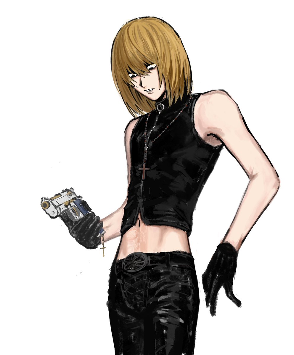 yuefuUF's tweet photo. 圧迫痕いいねと思って描いた https://t.co/Je9s3PPhOf