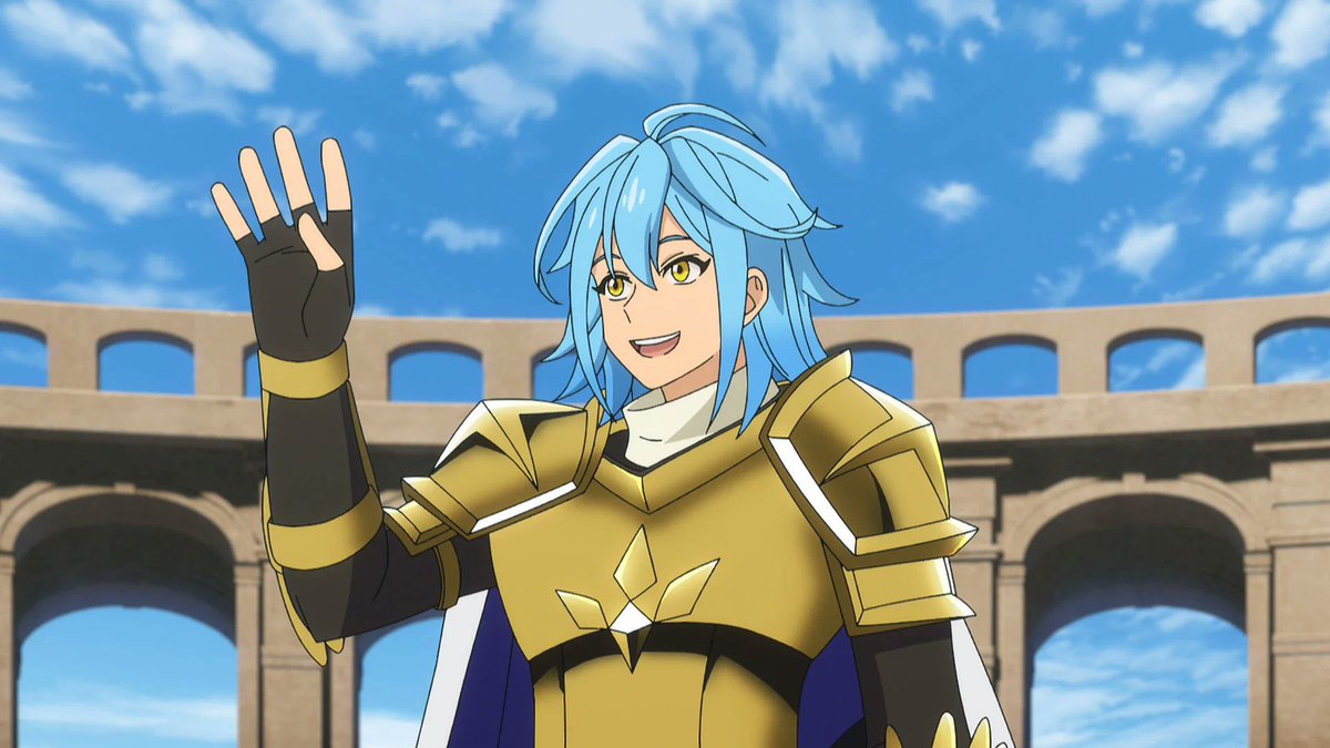 gganime3's tweet photo. https://t.co/2H8TaC5zaZ https://t.co/fmTfRdohdW