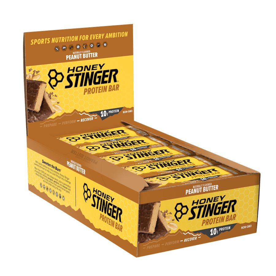 StarlitAudios's tweet photo. I just received Peanut Butta Protein Bar Box of 15 | Default Title from Anonymous via Throne. Thank you! https://t.co/AtilSKcbqq #Wishlist #Throne https://t.co/rPt51TANnx
