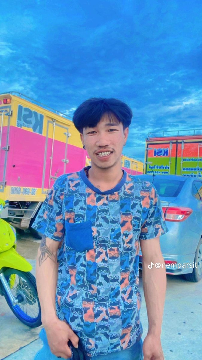 Neml8bi's tweet photo. ถ้าทำคลิปเย็ดจะมีคนช่วยอุดหนุนไหม🥺🥺🥺 #รับงานภูเก็ต #ร้อนเงิน #นัดได้ https://t.co/UuIybf5sPr