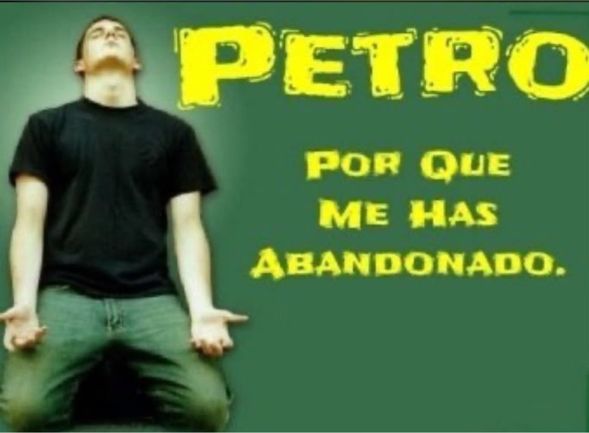 23m_07f's tweet photo. Llegó el día gente 💔💔💔💔 https://t.co/8zZWFs8hdT